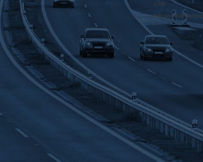 Какво представлява тол системата?