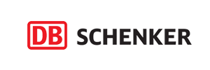sh