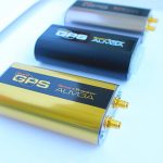 battery_03 Какво представлява тол системата?